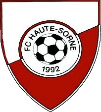 Football Club Haute - Sorne